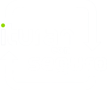 Ituran Con Seguro