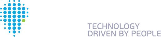 Ituran · Technology Driven by People